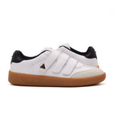 GUESS Carryover Women's Shoes GUW322 - Runner