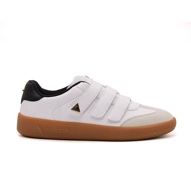 GUESS Carryover Women's Shoes GUW322 - Runner