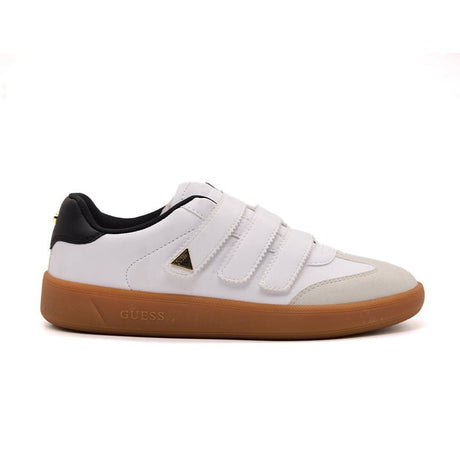 GUESS Carryover Women's Shoes GUW322 - Runner