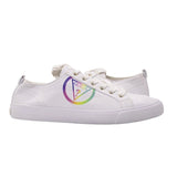 GUESS CATCHIN Women Shoes GUW326 - Runner