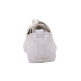 GUESS CATCHIN Women Shoes GUW326 - Runner