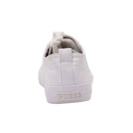 GUESS CATCHIN Women Shoes GUW326 - Runner