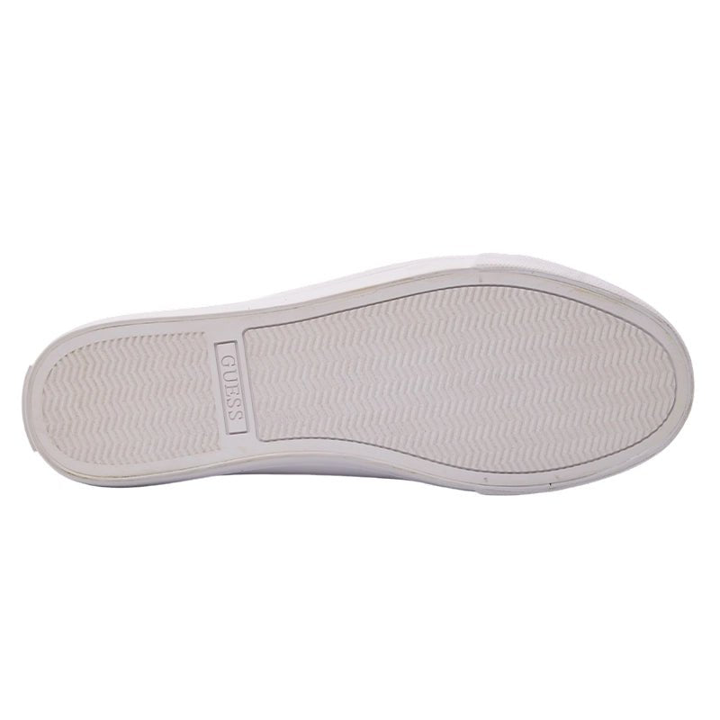 GUESS CATCHIN Women Shoes GUW326 - Runner