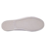 GUESS CATCHIN Women Shoes GUW326 - Runner