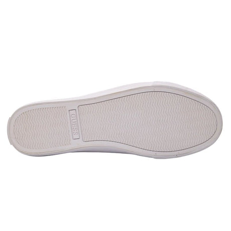 GUESS CATCHIN Women Shoes GUW326 - Runner