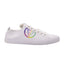 GUESS CATCHIN Women Shoes GUW326 - Runner