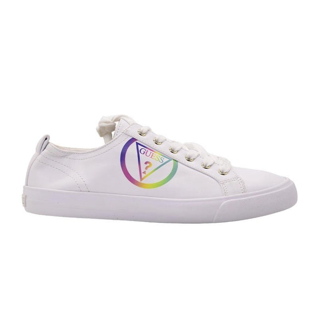 GUESS CATCHIN Women Shoes GUW326 - Runner