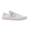 GUESS CATCHIN Women Shoes GUW326 - Runner