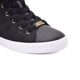 GUESS Ceeci WOMEN SHOES GUW452 - Runner