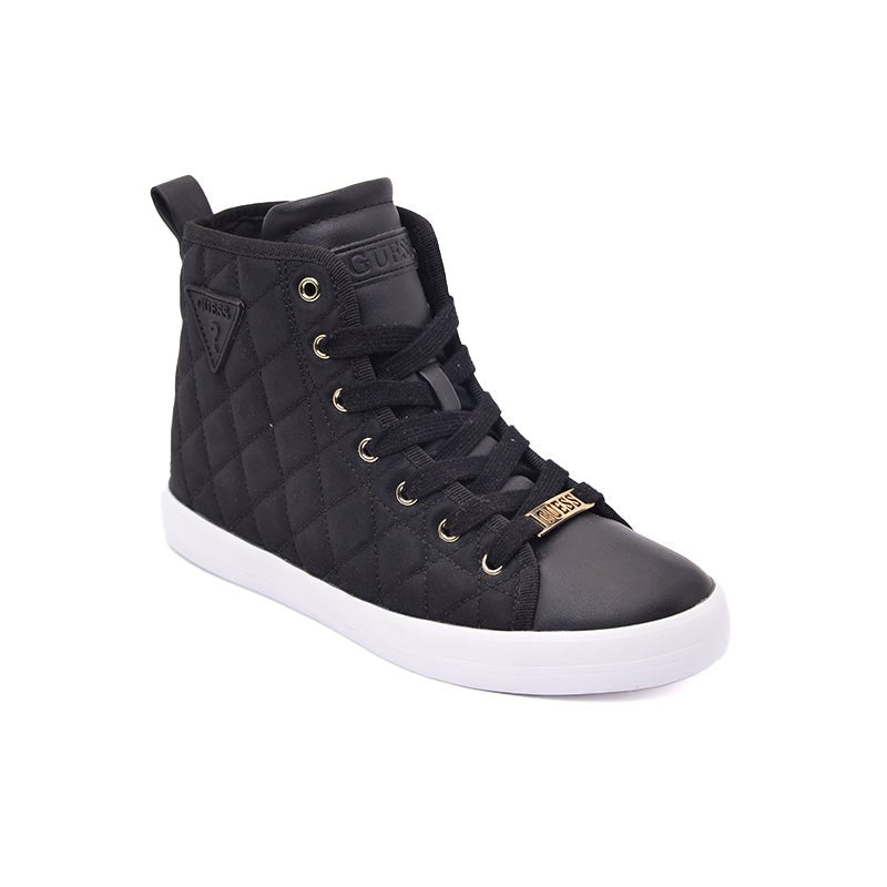 GUESS Ceeci WOMEN SHOES GUW452 - Runner