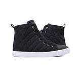 GUESS Ceeci WOMEN SHOES GUW452 - Runner