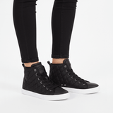 GUESS Ceeci WOMEN SHOES GUW452 - Runner
