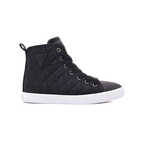 GUESS Ceeci WOMEN SHOES GUW452 - Runner