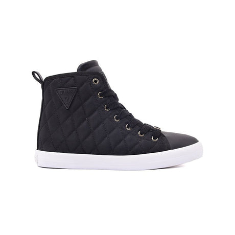 GUESS Ceeci WOMEN SHOES GUW452 - Runner