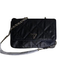 GUESS Cessily Convertible Xbody Flap - COLORED - GB11 - Runner