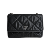 GUESS Cessily Convertible Xbody Flap - COLORED - GB11 - Runner