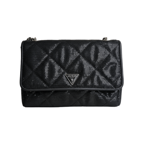 GUESS Cessily Convertible Xbody Flap - COLORED - GB11 - Runner