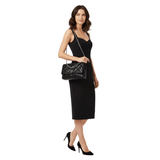 GUESS Cessily Convertible Xbody Flap - COLORED - GB11 - Runner