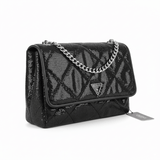 GUESS Cessily Convertible Xbody Flap - COLORED - GB11 - Runner