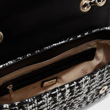 GUESS Cessily Convertible Xbody Flap - Nutmeg - Runner