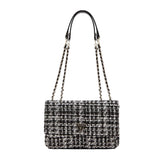 GUESS Cessily Convertible Xbody Flap - Nutmeg - Runner