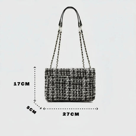 GUESS Cessily Convertible Xbody Flap - Nutmeg - Runner