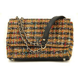 GUESS Cessily Convertible Xbody Flap - Nutmeg - GB12 - Runner