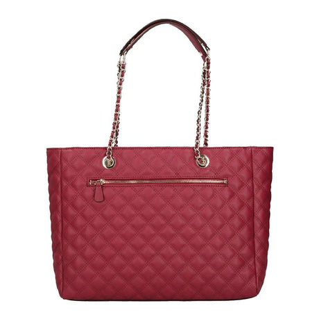 GUESS CESSILY SHOULDERBAG - Runner