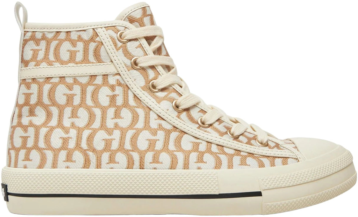 GUESS COLYN Sneakers Women GUW555 - Runner