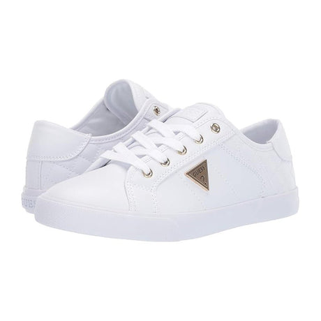 GUESS COMLY WOMEN SHOES GUW24 - Runner