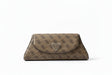 GUESS Cordelia Logo Flap Shoulder Bag GB520 - Runner