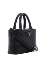 Guess Cordelia Logo Mini Satchel bag GB527 - Runner