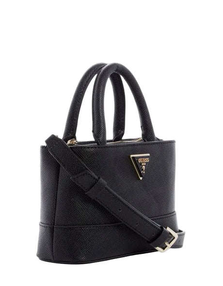 Guess Cordelia Logo Mini Satchel bag GB527 - Runner