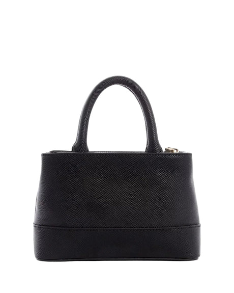 Guess Cordelia Logo Mini Satchel bag GB527 - Runner