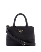 Guess Cordelia Logo Mini Satchel bag GB527 - Runner