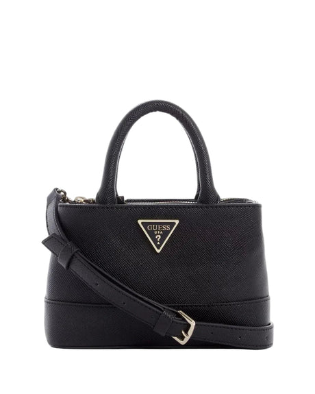 Guess Cordelia Logo Mini Satchel bag GB527 - Runner