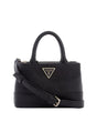 Guess Cordelia Logo Mini Satchel bag GB527 - Runner