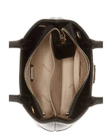 Guess Cordelia Logo Mini Satchel bag GB527 - Runner