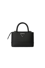 Guess Cordelia Logo Mini Satchel bag GB527 - Runner
