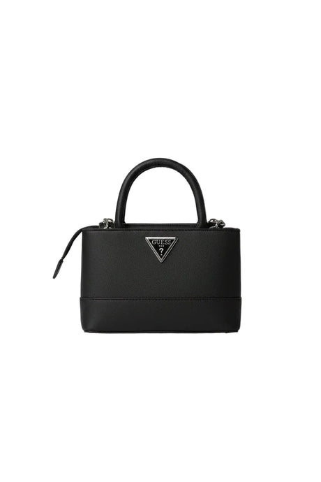Guess Cordelia Logo Mini Satchel bag GB527 - Runner