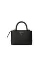 Guess Cordelia Logo Mini Satchel bag GB527 - Runner