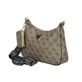 Guess CORDELIA - Shoulderbag GB251 - Runner