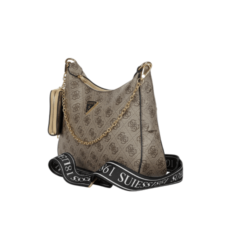 Guess CORDELIA - Shoulderbag GB251 - Runner