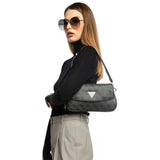 GUESS CORDELIA SHOULDERBAGl GB572 - Runner