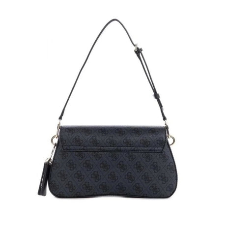 GUESS CORDELIA SHOULDERBAGl GB572 - Runner