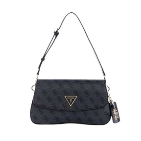 GUESS CORDELIA SHOULDERBAGl GB572 - Runner