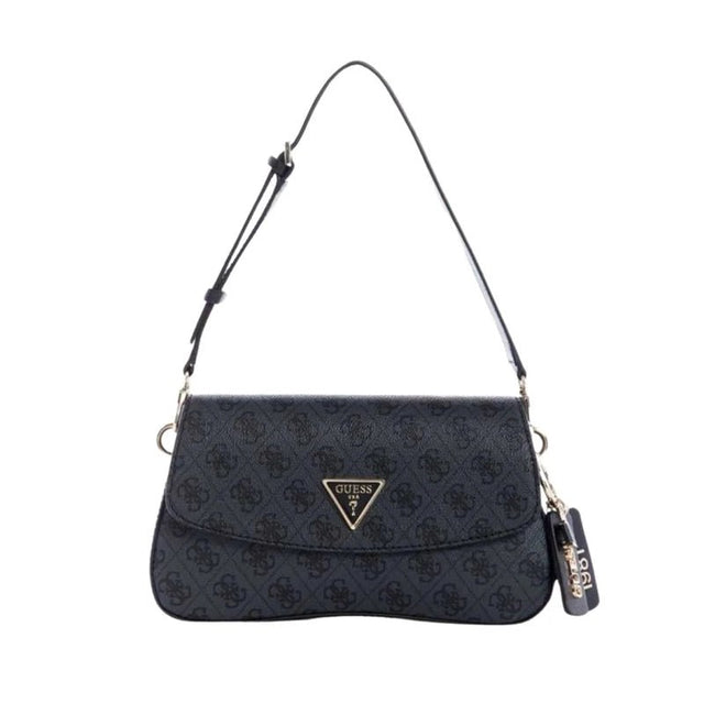 GUESS CORDELIA SHOULDERBAGl GB572 - Runner