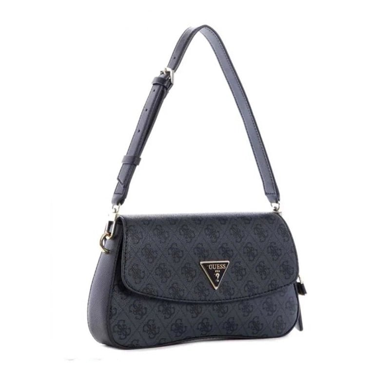 GUESS CORDELIA SHOULDERBAGl GB572 - Runner