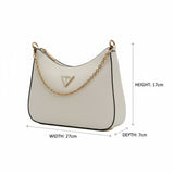 Guess CORDELIAc Gb247 - Runner