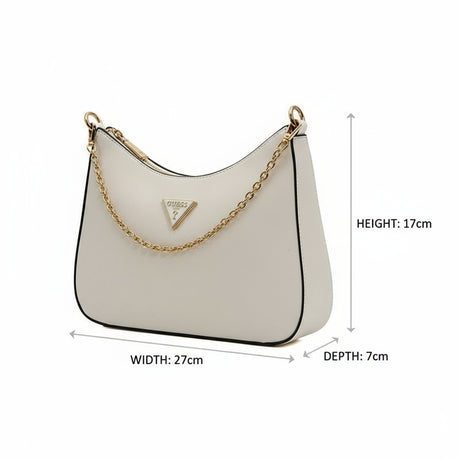 Guess CORDELIAc Gb247 - Runner